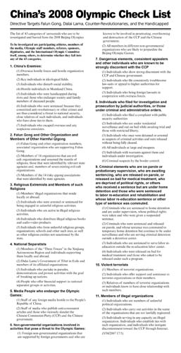 Check_list_30x60