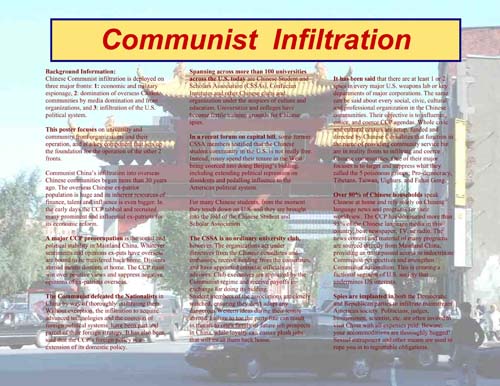 Posters-8 Infiltrate 40x30