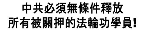 UNChineseShiFangFLG_30x130