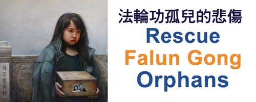 banner_Orphan_54x135