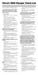 Check_list_30x60