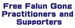 Free Falun Gong Pract & Supporters_42x16