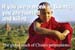 HRTR01_Burma_36x24