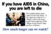 HRTR02_Aids_36x2