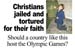 HRTR06_Christian_36x24
