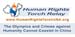 HRTR_car_banner_36x18