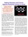 Posters-5 Olympics 30x40