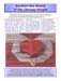 Posters-6 Awaken Hearts 30x40