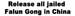 UNEnglishReleaseJailed_30x130