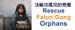 banner_Orphan_54x135