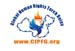 logo_BlueMap_24x36