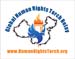 poster_logo_nj_24x19